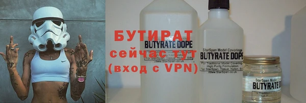 Альфа ПВП Бородино