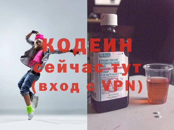 Альфа ПВП Бородино